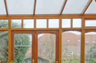 free Tackley conservatory insulation quotes