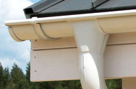 free Tackley gutter installer quotes