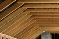Tackley pitched insulation quotes