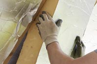 rated Tackley roof insulation companies