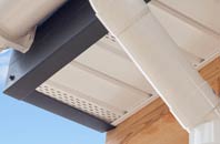 find rated Tackley soffit companies